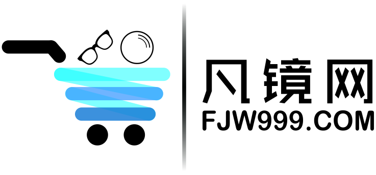 凡鏡網